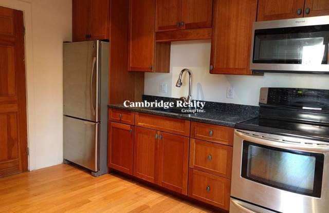 6 Bedford St. photos photos