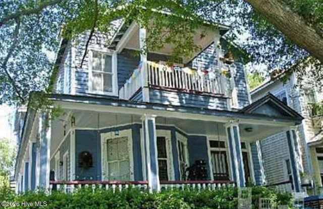 401 N 5th Avenue unit: A photos photos