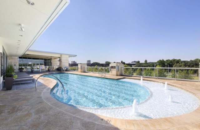 121 Sandra Muraida Way photos photos