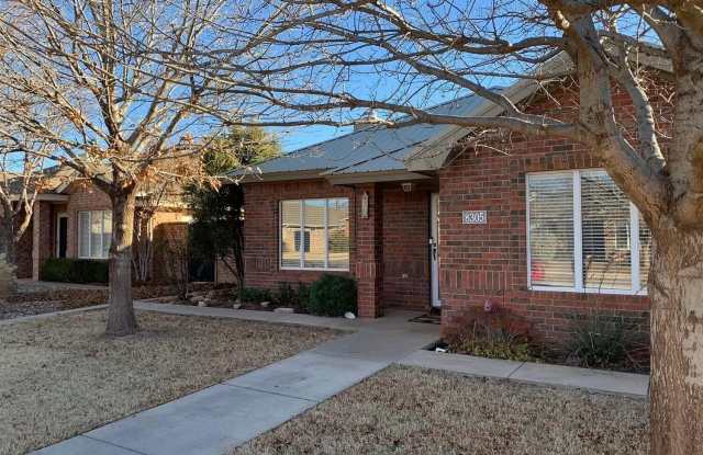 8305 Elgin Avenue photos photos