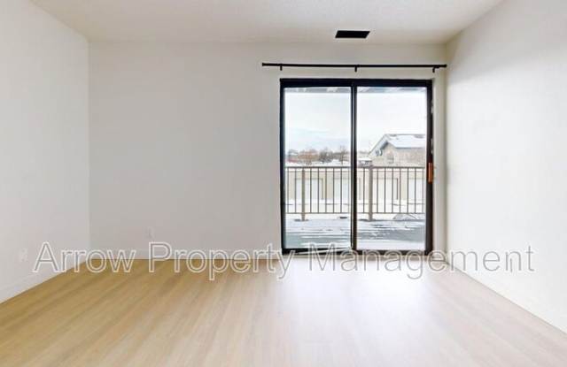 201 E Arbor-207E Gallery 2