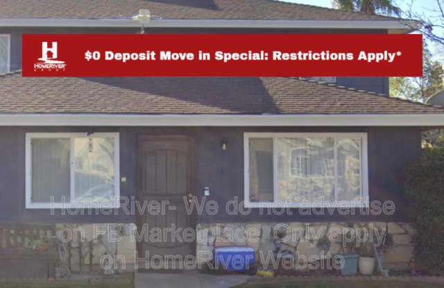 4412 Greenholme Dr photos photos