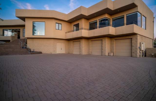28743 N 106th Place Gallery 4