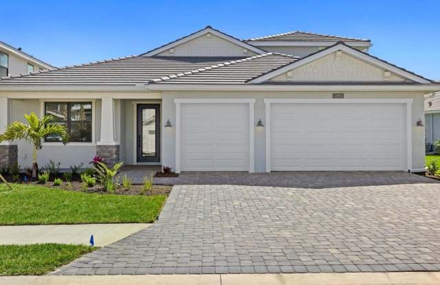 12815 MORNING MIST PLACE photos photos