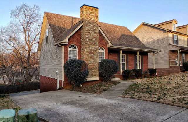 2656 Arthurs Court Gallery 2
