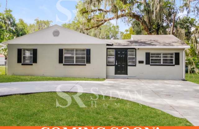 885 Lakeview Avenue photos photos