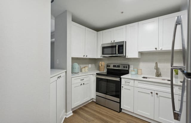 The Bluestone photos photos