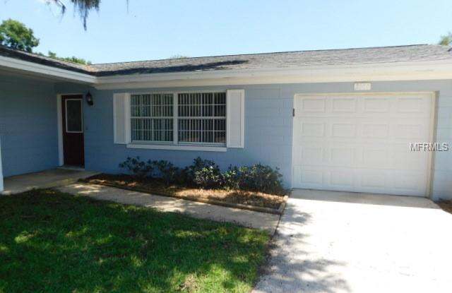 3301 ARNOLD AVENUE - 3301 Arnold Avenue, Conway, FL 32812