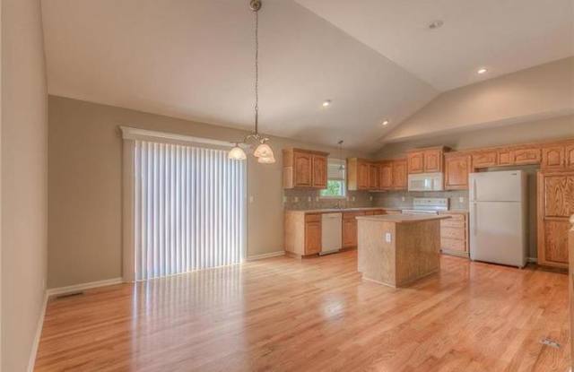 425 Granite Drive Gallery 2