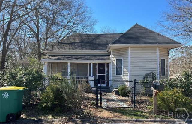 1734 E Broad Street photos photos