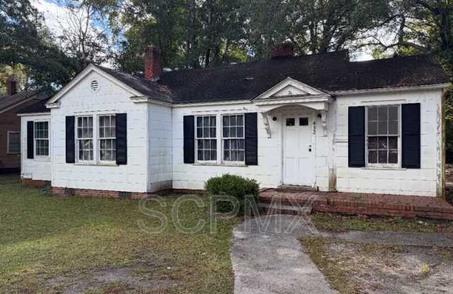 432 E Charlotte Ave photos photos