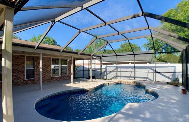 7931 Dwyer Drive photos photos