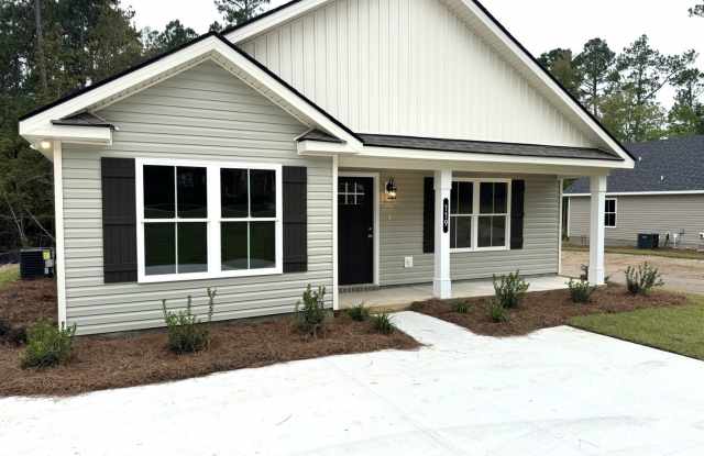 119 Beasley Rd. Gallery 1