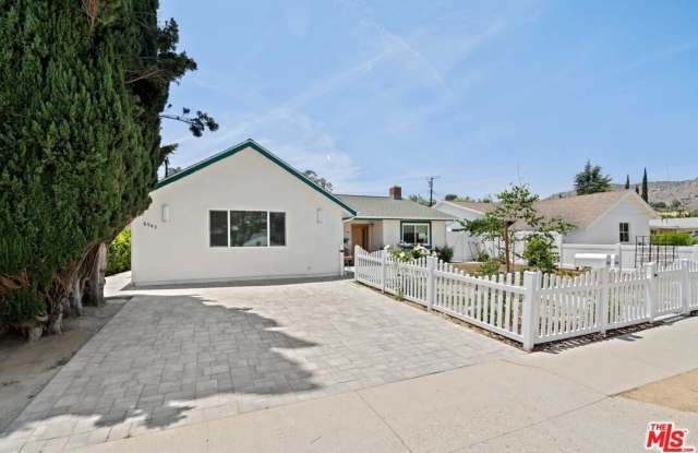 6543 Franrivers Ave photos photos