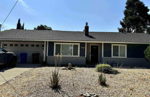 1568 Placer Dr photos photos 1568 Placer Dr photos photos