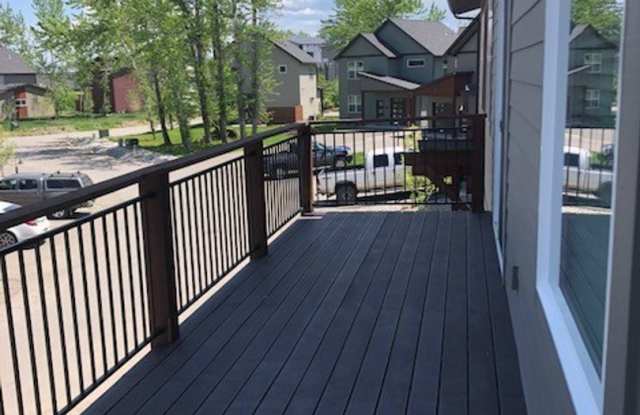 Beautiful Four Corners Condo photos photos