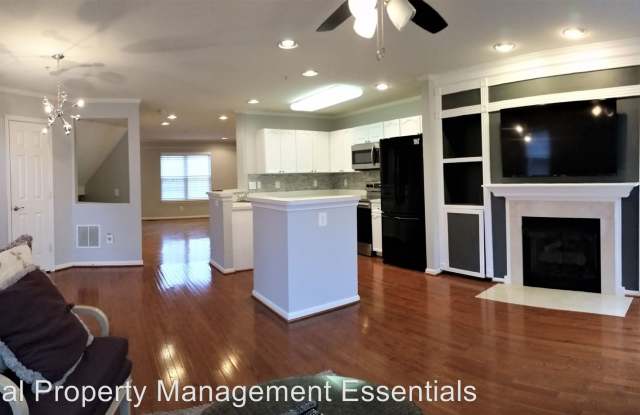 3901 Red Deer Circle Gallery 2