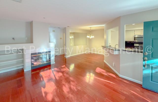 San Jose Townhome Near Levi Stadium photos photos