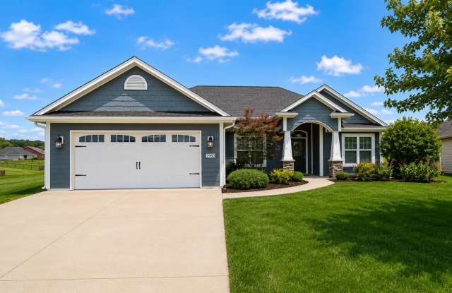 Beautiful 3 Bedroom Home photos photos