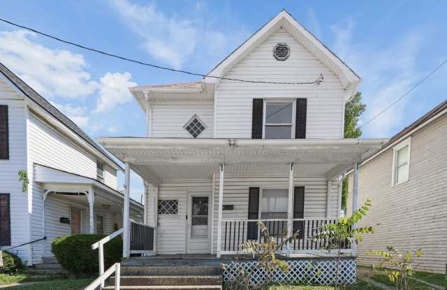 304 Mount Vernon Road Gallery 3