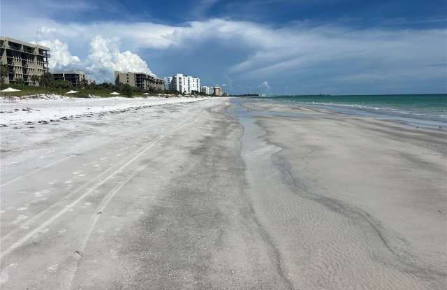 1055 GULF OF MEXICO photos photos