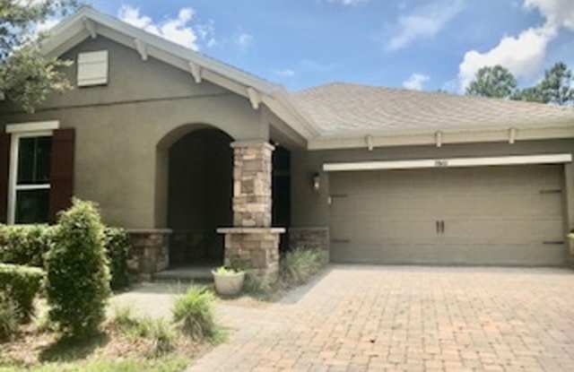 Overlook at Hamlin- 3/2 Home in Winter Garden Move in Now!! photos photos