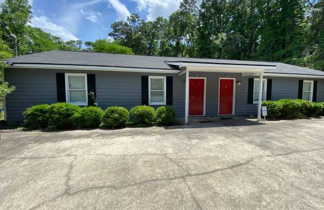 625-A WHITEHALL RD | 2 BED 2 BATH AVAILABLE NOW! photos photos