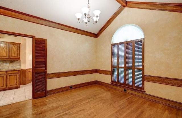 3408 Horseshoe Drive Gallery 3