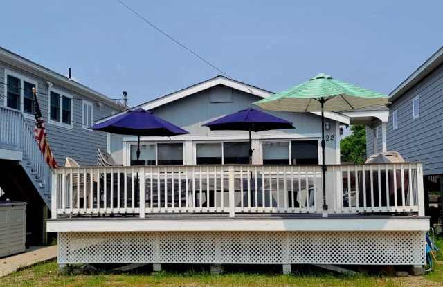 22 Shoreline Drive photos photos