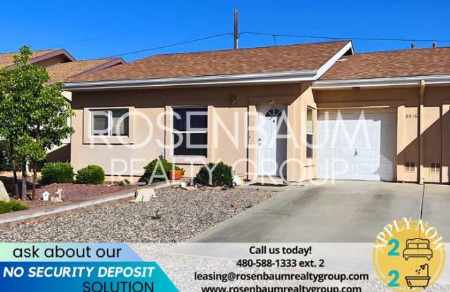 8416 East Leigh Drive photos photos
