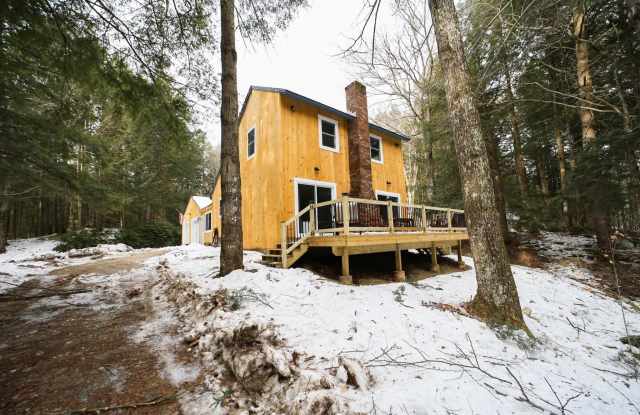 190 Brookwood Park Road photos photos