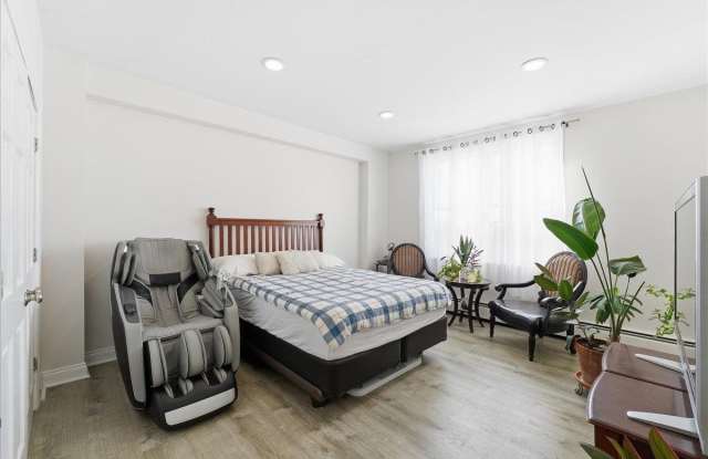 101 Shearwater Ct E Gallery 3