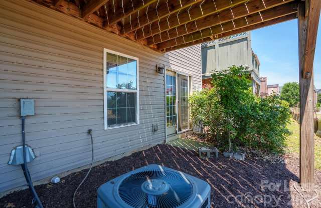 2302 Rachelwood Drive Gallery 4