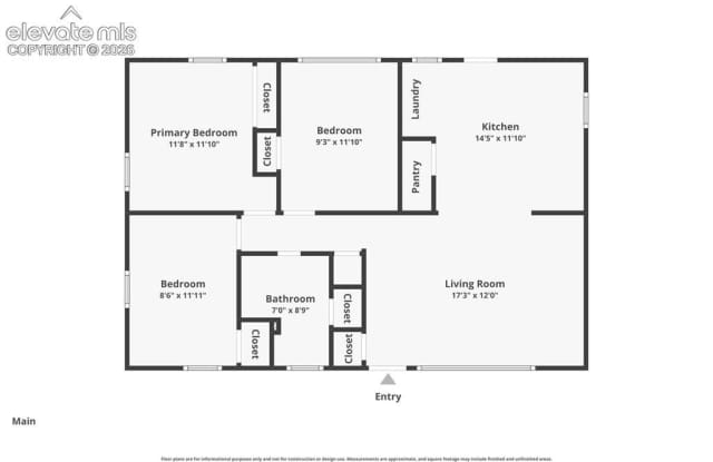 1216 Pando Avenue Gallery 2