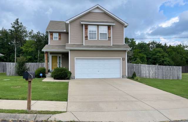 617 Niagra Ln photos photos