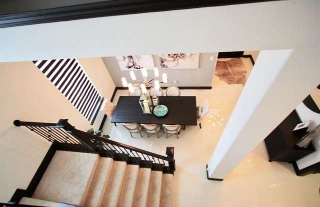 6306 Chimney Peak Gallery 4