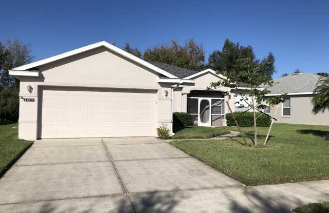 3317 Songbird Ln - 3317 Songbird Lane, Lakeland, FL 33811
