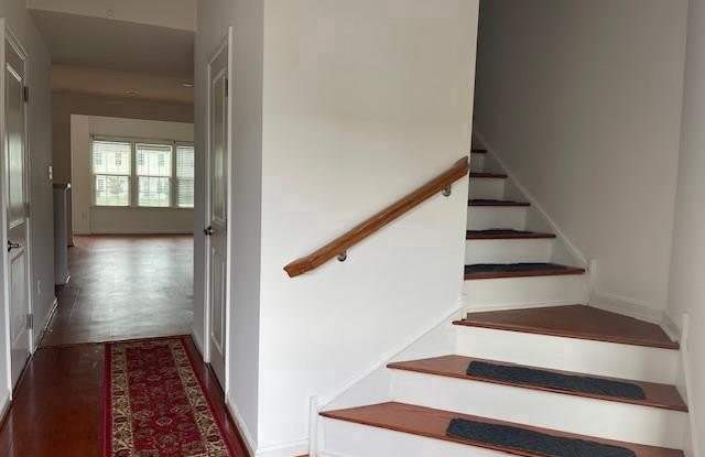 23 SUNDANCE Drive Gallery 2