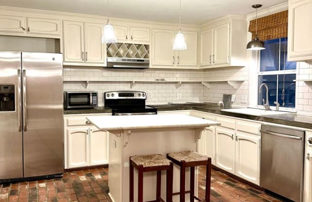 17205 North Lake Dr. - 17205 North Lake Drive, Prairieville, LA 70769 17205 North Lake Dr. - 17205 North Lake Drive, Prairieville, LA 70769