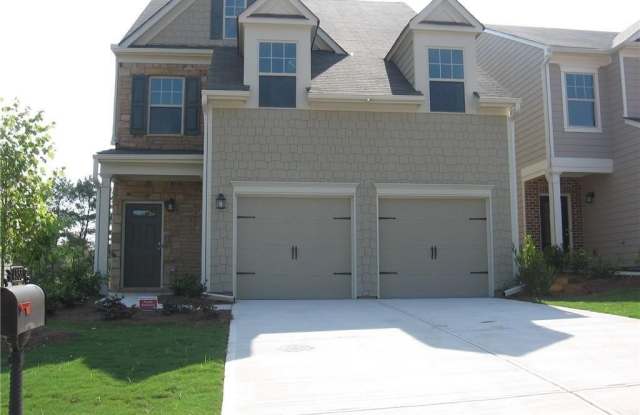 4955 Ducote Trail Gallery 1