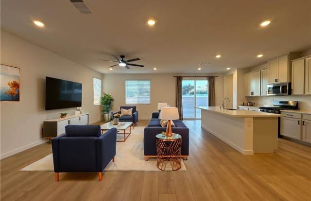 4185 Paragon Crest Court photos photos