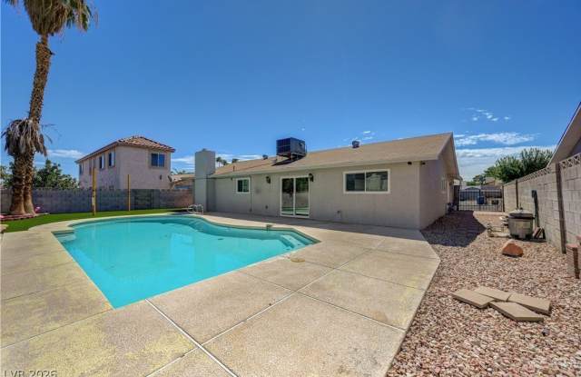 4382 Del Santos Drive photos photos 4382 Del Santos Drive photos photos