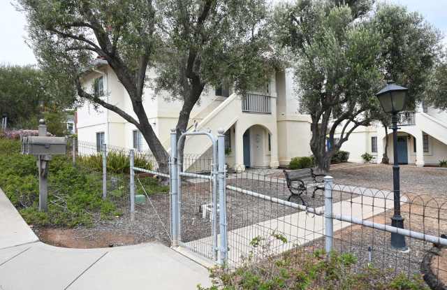 2135 K Avenue - 2 Gallery 2