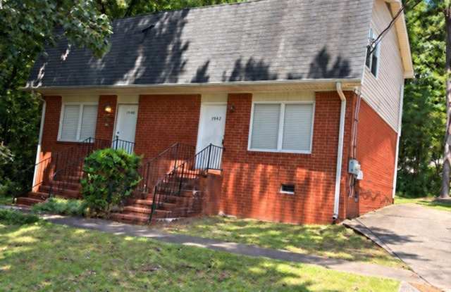 1902 LYLE DRIVE Gallery 1
