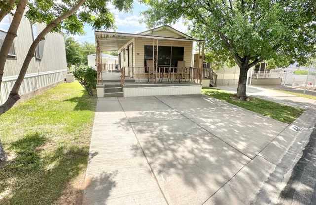 55+ Community 1 Bed 1 Bath. Gallery 3