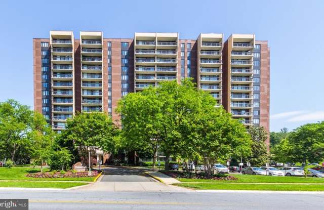 7401 WESTLAKE TER #1005 photos photos