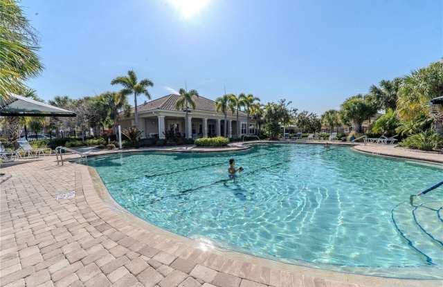 3207 ORIOLE DRIVE photos photos