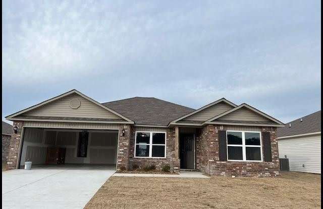 10501 Lori Kaye Drive photos photos