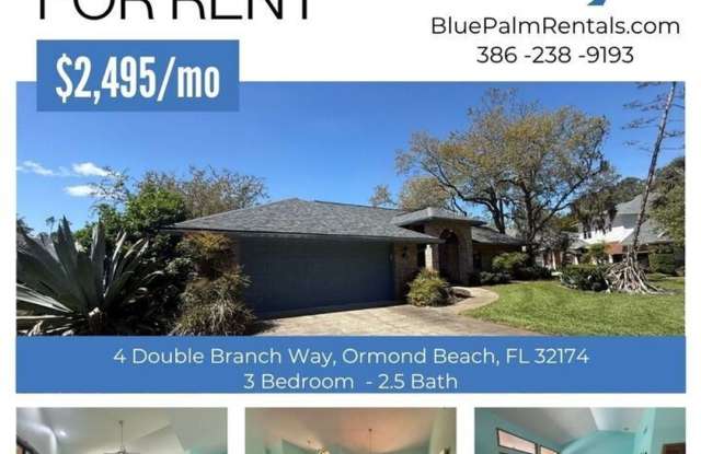 Beautiful 3 bedroom 2.5 bathroom pool home photos photos