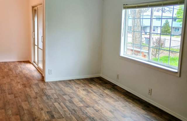 508 Benson Street photos photos